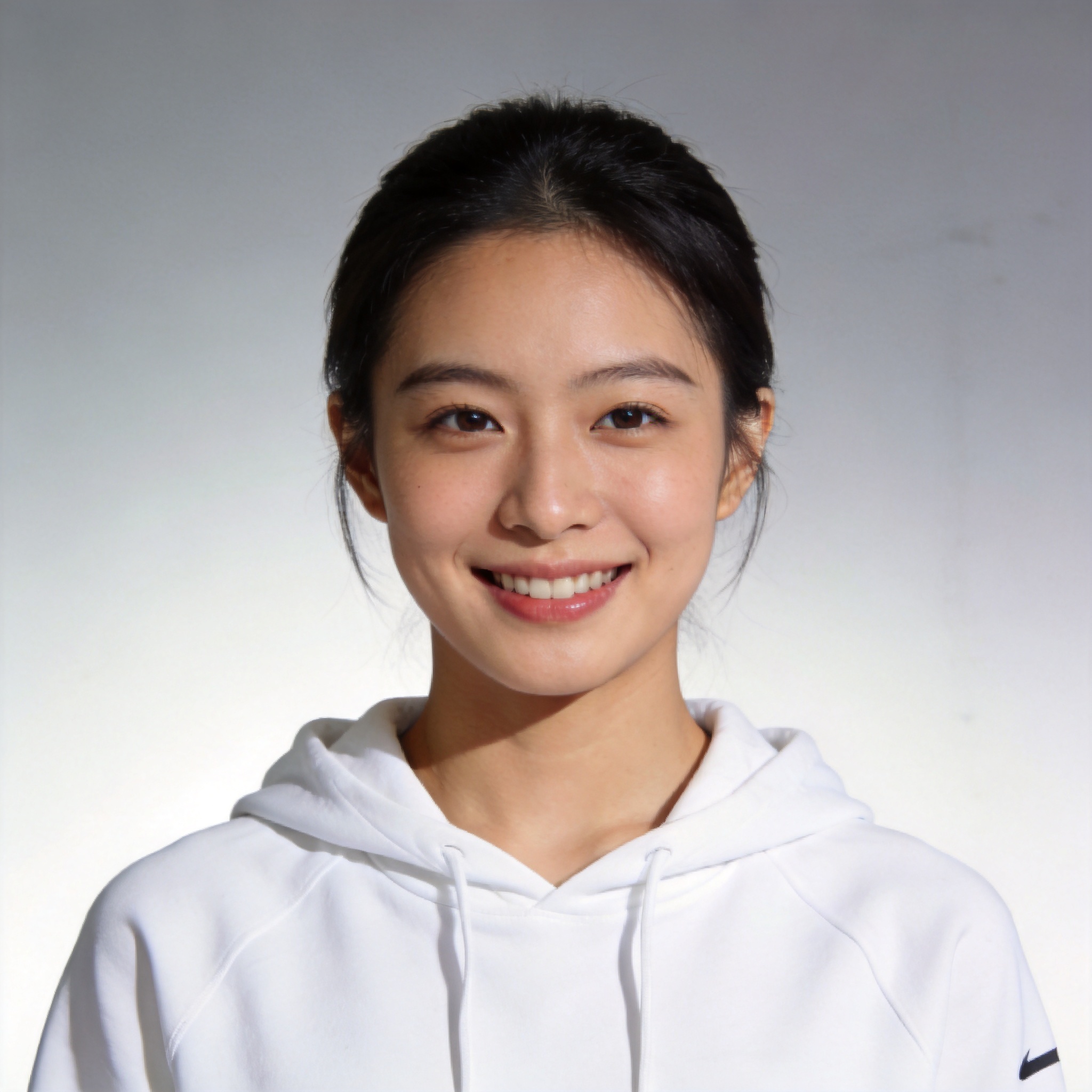 必一运动用户头像